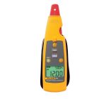 Fluke 771 Stroomtang FLUKE771