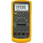 Fluke 87 V Multimeter FLUKE875EUR