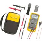 Fluke 87 V Multimeter 3947864