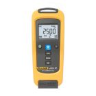 Fluke a3001 Stroommodule FLKA3001FC 4459439