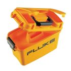 Fluke Accessoires Draagkoffer C1600