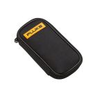 Fluke Accessoires Draagtas C50