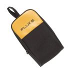 Fluke Accessoires Draagtas C25