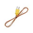 Fluke Accessoires Temperatuursonde 80PK1