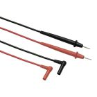 Fluke Hard Point Meetsnoerenset TL751