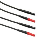 Fluke Heavy Duty Meetsnoerenset TL27