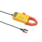 Fluke i410 Stroomtang I410