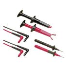 Fluke SureGrip Meetsnoerenset TL2201