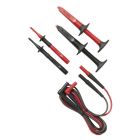 Fluke SureGrip Meetsnoerenset TL2231