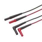 Fluke SureGrip Meetsnoerenset TL224