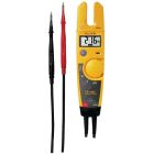 Fluke T5 Multimeter 659612
