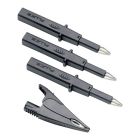 Fluke TLK Probeset TLK290