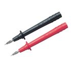 Fluke TP Meetprobe TP74