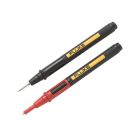 Fluke TwistGuard Meetprobes TP175