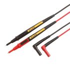 Fluke TwistGuard Meetsnoerenset TL175E