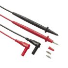 Fluke Universeel Meetsnoerenset TL76