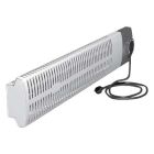 Frico FML Vorstbeveiliger 10194