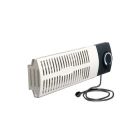 Frico FML Vorstbeveiliger 10191