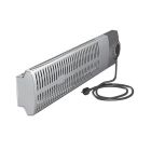 Frico FML Vorstbeveiliger 10643