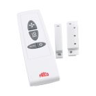 Frico PA2DR Deurcontact 15662