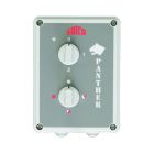 Frico PP Regelaar luchtverhitter 94730