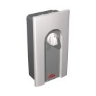 Frico RB Regelaar luchtverhitter 205688