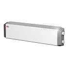 Frico Thermowarm TWT100 Convectorkachel 6982