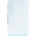 Honeywell Home Big Ben Gong met transformator D3230