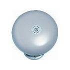 Friedland Honeywell Bigbell Industriebel 59230