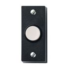 Honeywell Home Dimex Beldrukker D824