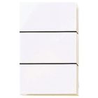 Honeywell Home Ding Dong Gong D117