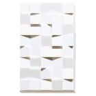 Honeywell Home Facet Gong D107