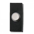 Friedland Honeywell Lightspot Beldrukker D534