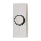 Friedland Honeywell Lightspot Beldrukker D534WE