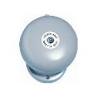 Honeywell Home Masterbell 56 Industriebel 56024