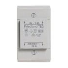 Honeywell Home VDE Beltransformator D753