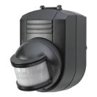 Honeywell Home Spectra Bewegingsmelder L220NBLK
