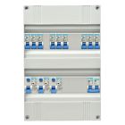 Gacia FTronic Groepenkast B23610