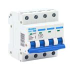 Gacia PB8HN Installatieautomaat PB8H3NB16