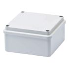 OUTLET Gewiss 44 CE Lege kast 44204