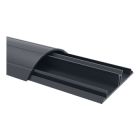 GGK ABK Vloergoot 6680