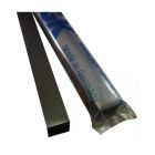 GGK FBLFG Kabelgoot Z3632