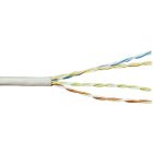 Gigamedia C5E UTP kabel 1583E