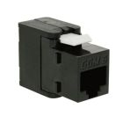 Gigamedia C6 Keystone GGM PRJC6UTLBK