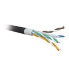 Gigamedia C6 Outdoor UTP kabel GGM C6U4PPEDC1