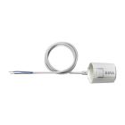 Gira Actor regelafsluiter bussysteem Actor regelafsluiter bussysteem 216900