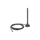 Gira eNet Antenne 530700 868 Mhz