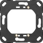 Gira eNet Draagring 533800