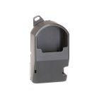 Gira eNet Inbouwadapter 542900