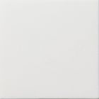 Gira F100 Blindplaat 0268112 Alpinwit